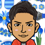 ݂݂Ȃ
