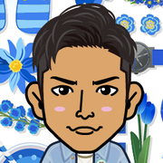 ݂݂Ȃ