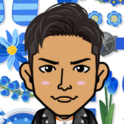 ݂݂Ȃ