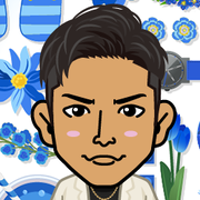 ݂݂Ȃ