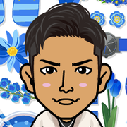 ݂݂Ȃ