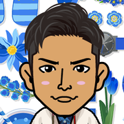 ݂݂Ȃ