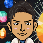 ݂݂Ȃ