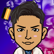 ݂݂Ȃ