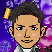 ݂݂Ȃ