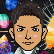 ݂݂Ȃ