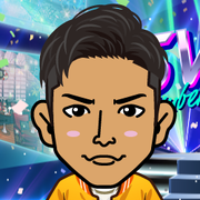 �݂݂Ȃ�