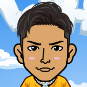 �݂݂Ȃ�