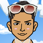 �݂݂Ȃ�