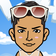 �݂݂Ȃ�