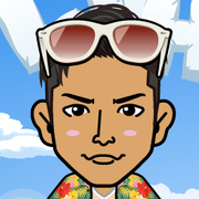 �݂݂Ȃ�