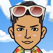 �݂݂Ȃ�