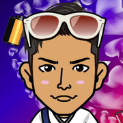 �݂݂Ȃ�