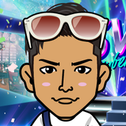 �݂݂Ȃ�