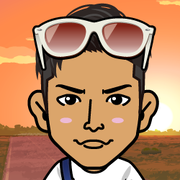 �݂݂Ȃ�