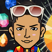 �݂݂Ȃ�