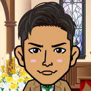 �݂݂Ȃ�