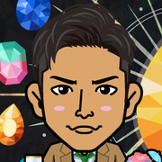 �݂݂Ȃ�