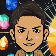�݂݂Ȃ�