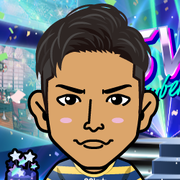 �݂݂Ȃ�