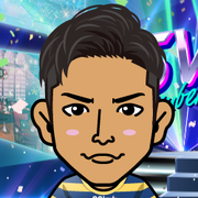 �݂݂Ȃ�