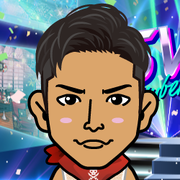 �݂݂Ȃ�