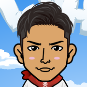 �݂݂Ȃ�