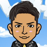 �݂݂Ȃ�
