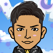 �݂݂Ȃ�