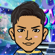 �݂݂Ȃ�