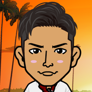 �݂݂Ȃ�