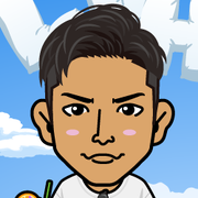 �݂݂Ȃ�