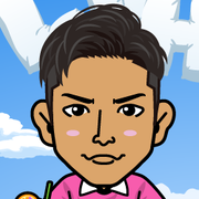 �݂݂Ȃ�
