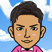 �݂݂Ȃ�