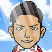�݂݂Ȃ�