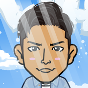 �݂݂Ȃ�