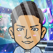 �݂݂Ȃ�