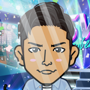 �݂݂Ȃ�