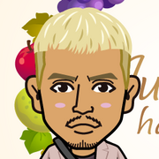 ���܂����