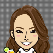 Chinami