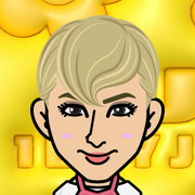SMILE POOH 91