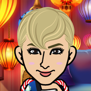 SMILE POOH 91
