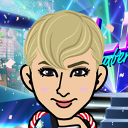 SMILE POOH 91