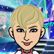 SMILE POOH 91
