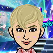 SMILE POOH 91