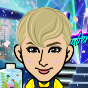 SMILE POOH 91