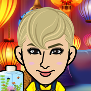 SMILE POOH 91