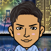 Hana73