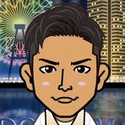 Hana73