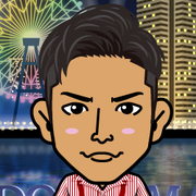 Hana73